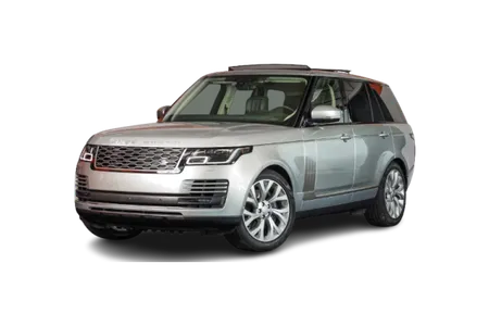 Land Rover LAND ROVER Range Rover 2.0 Si4 P400e PHEV AutobiographyAutomatic im Auto Abo von CARIFY