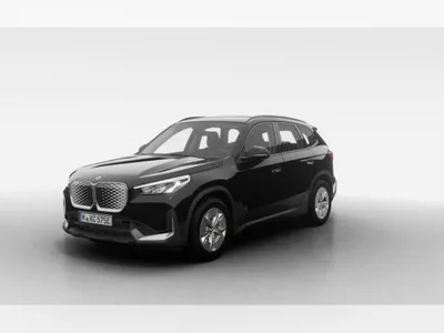 BMW BMW iX1 eDrive20 ! AKTION BIS 30.10.2025! im Auto Abo von LeasingMarkt.de