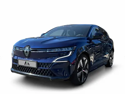 Renault Renault Megane E-Tech Techno im Auto Abo von ViveLaCar