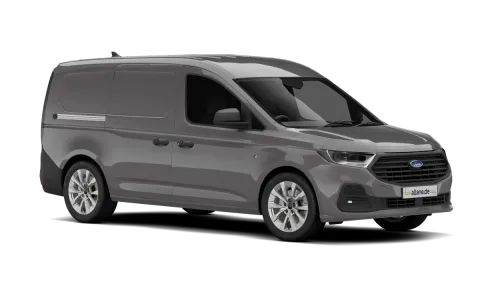 Ford Ford Transit Connect 2.0 EcoBlue 75kW Trend im Leasing von Allane