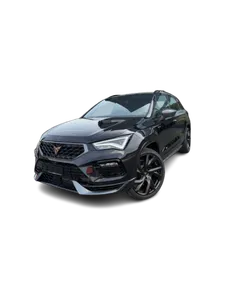 Cupra CUPRA Ateca 2.0TSI VZ 4Drive DSG im Auto Abo von CARIFY