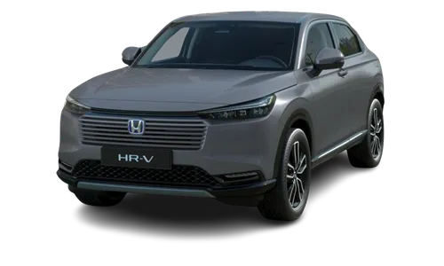 Honda Honda HR-V 1.5 i-MMD Hybrid im Auto Abo von FINN