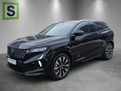 Renault Renault Austral Techno Full Hybrid E-TECH 200 Automatik*gilt nur für Juristische Personen!! im Leasing von LeasingMarkt.de