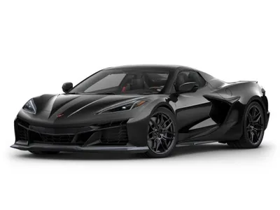 Chevrolet Corvette Z06 Convertible 3LZ MY2024 *AERO* KARBON*EU* - SOFORT im Auto Abo von LeasingMarkt.de