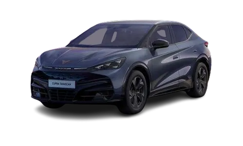 Cupra Cupra Tavascan 210 kW / (286 PS) / 77 kWh im Auto Abo von FINN