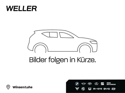 MINI MINI Navi,RFK,DA,Sportsitze,LED,AHK Bluetooth Navi im Auto Abo von Null-Leasing