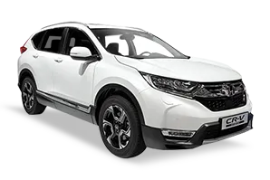 Honda Honda CR-V Plug-in-Hybrid 2.0 i-MMD Hybrid e:PHEV 2WD Advance Tech im Auto Abo von MeinAuto