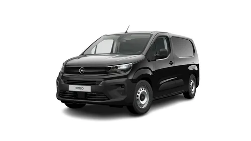 Opel Opel Combo Opel Cargo L2 mit erhÃ¶hter Nutzlast 1.5 Diesel 130 PS Automatik Getriebe BlueHDi 8-Gang Automatikgetriebe im Auto Abo von Faaren
