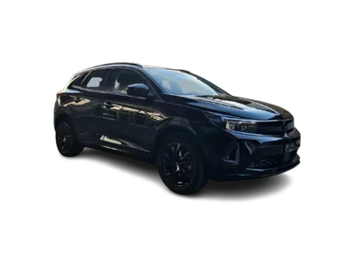 Opel OPEL GRANDLAND im Auto Abo von CARIFY