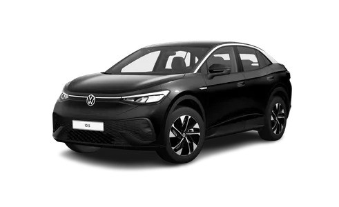VW Volkswagen ID.5 Pro im Auto Abo von Faaren