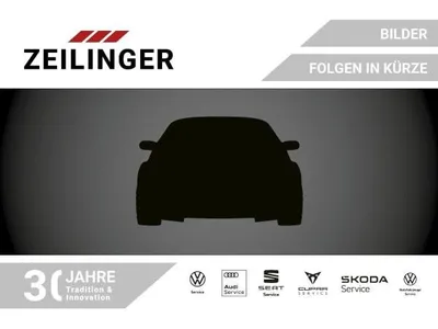 VW Volkswagen Touran Highline TDI DSG|AHK|7SITZE|el.HECK|KESSY im Auto Abo von LeasingMarkt.de