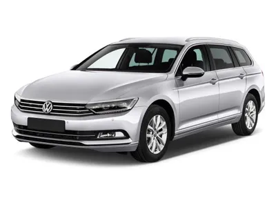 VW Volkswagen Passat Variant 1.5 TSI eHybrid DSG AHK DCC Kamera im Leasing von LeasingMarkt.de