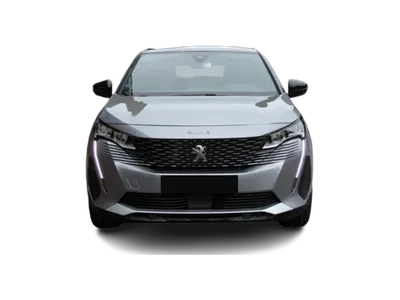 Peugeot PEUGEOT 3008 im Auto Abo von CARIFY