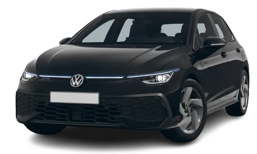 VW VW Golf im Auto Abo von Sport Auto Plus