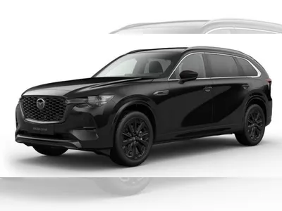 Mazda Mazda CX-80 3.3 e-Skyactiv-D  Homura Plus 7 Sitzer im Leasing von LeasingMarkt.de
