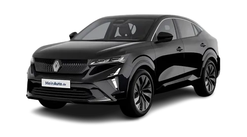 Renault Renault Rafale Techno Hybrid E-Tech im Leasing von MeinAuto
