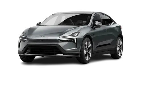 Polestar Polestar 4 Long Range Single motor im Auto Abo von FINN