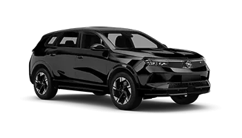 Opel Opel Grandland oder ähnlich im Auto Abo von SIXT+ auto abo