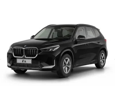 BMW BMW X1 18i sDrive im Auto Abo von ViveLaCar