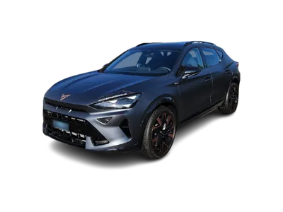 Cupra CUPRA Formentor 2.0TSI VZ 4Drive DSG im Auto Abo von CARIFY