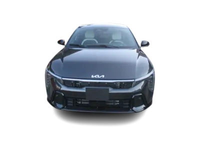Kia KIA K4 1.6 T-GDi GT-Line im Auto Abo von CARIFY