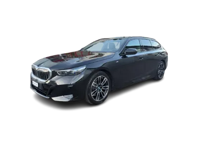 BMW BMW 530e xDrive Touring im Auto Abo von CARIFY