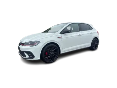 VW VW Polo 2.0 TSI GTI DSG im Auto Abo von CARIFY