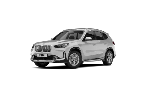 BMW BMW X1 xDrive23i Steptronic im Auto Abo von FINN