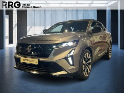 Jaguar Jaguar E-Pace D240 R-Dynamic SE Kamera Parksensoren AHK im Leasing von 9drive