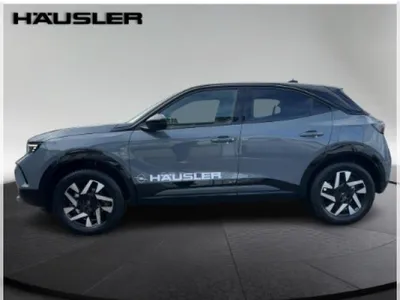 Opel Opel Mokka 🔥GS-LINE🔥 AUTOMATIK 🔥 TAGESZULASSUNG 🔥Nur 12 Stück verfügbar 🔥 im Leasing von LeasingMarkt.de