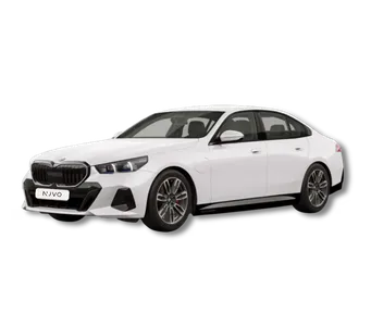 BMW BMW 530e xDrive Limousine im Auto-Abo im Auto Abo von NUVO
