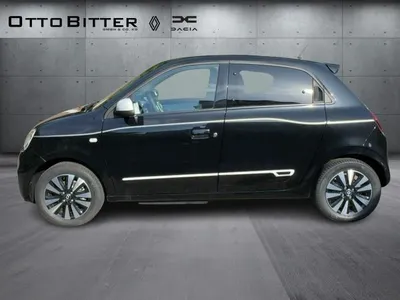 Renault Renault Twingo E-TECH 100% ELEKTRISCH KAMERA/ALU ⚡️ ELEKTRO 🤩 SONDERAKTION 🛒 SOFORT VERFÜGBAR ❗️❗️❗️ im Auto Abo von LeasingMarkt.de