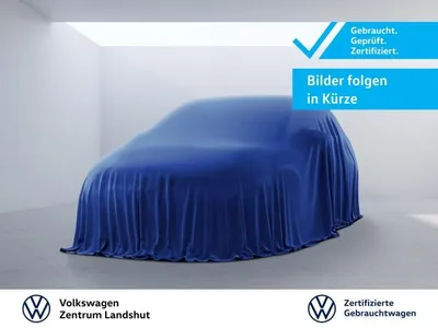 VW Volkswagen Golf VIII 2.0 TDI DSG Life GOAL ACC AHK AUT Kam. im Leasing von LeasingMarkt.de