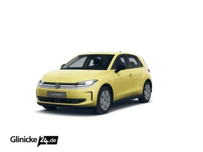 VW Volkswagen ID.Polo Life im Leasing von LeasingMarkt.de