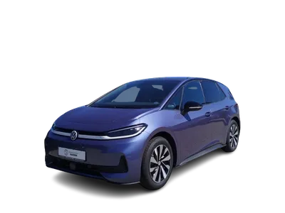 VW Volkswagen ID.3 Neo Life 140 kW (190 PS) 58 kWh 1-Gang im Auto Abo von Faaren