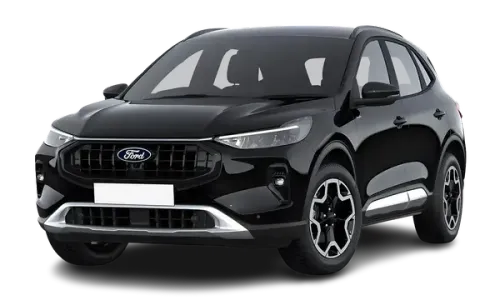 Ford Ford Kuga Active X FHEV im Auto Abo von Sport Auto Plus