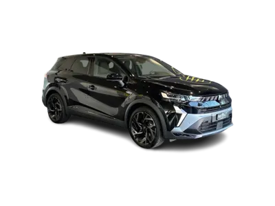 Renault RENAULT Symbioz 1.6 E-Tech Esprit Alpine im Auto Abo von CARIFY