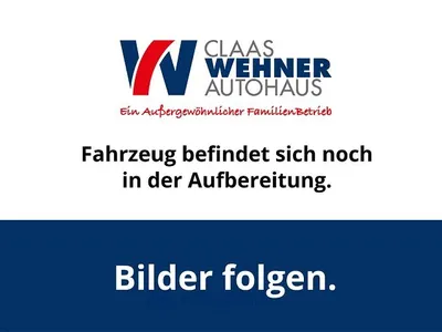 Hyundai Hyundai KONA Select MY21 SELECT-Paket inkl. im Auto Abo von Mobile.de