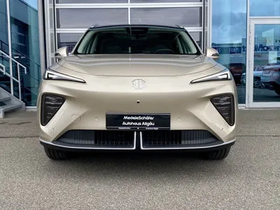 MG MG S6 EV Luxury bis 6.000€ Förderung möglich! im Leasing von 9drive