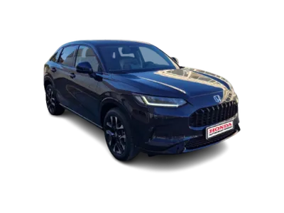 Honda HONDA ZR-V 2.0 i-MMD Advance im Auto Abo von CARIFY