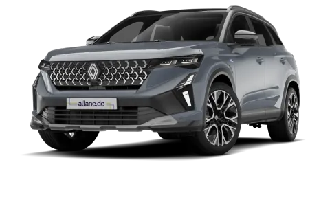 Renault Renault Renault Austral im Auto Abo von 9Drive