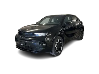 Opel OPEL Mokka-e GS WoW im Auto Abo von CARIFY