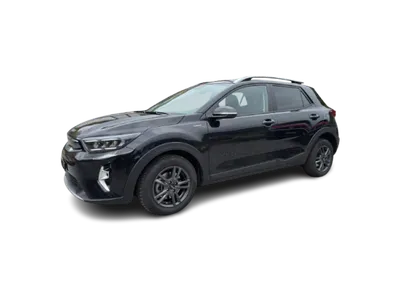 Kia KIA Stonic 1.0 T-GDi Edition 30 im Auto Abo von CARIFY