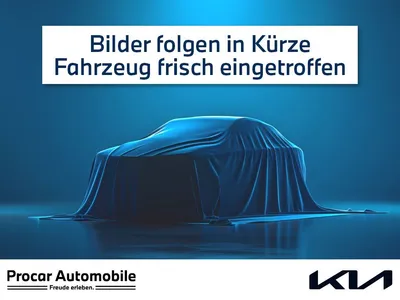 Kia Kia EV2 61 4S Black-Line SONDERKONDITIONEN im Leasing von Null-Leasing