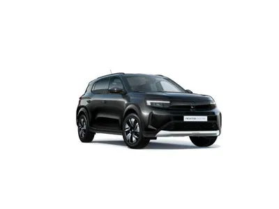 Opel Opel Frontera GS BEV Automatik-Elektroantrieb im Leasing von LeasingTime