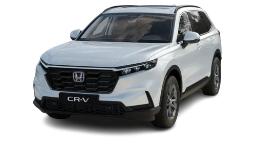 Honda Honda CR-V 2.0 i-MMD Hybrid e:HEV 2WD im Auto Abo von FINN