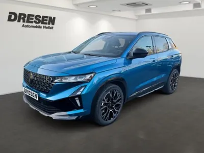 Renault Renault Austral Esprit Alpine E-Tech 200❗NUR juristische Personen❗TOP-Ausstattung im Leasing von LeasingMarkt.de