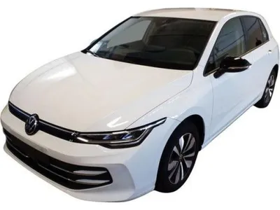 VW Volkswagen Golf Goal TSI im Auto Abo von LeasingMarkt.de