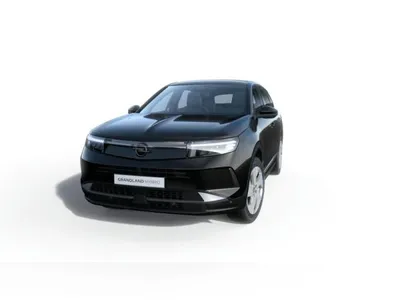 Opel Opel Grandland Edition MHEV im Auto Abo von LeasingMarkt.de