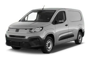Fiat Fiat Doblo 1.2 Benzin 81 KW M im Leasing von MeinAuto